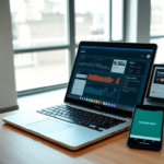 scopri il trojan che sostituisce gli indirizzi dei wallet e svuota i conti python 1754856278