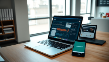 scopri il trojan che sostituisce gli indirizzi dei wallet e svuota i conti python 1754856278