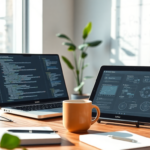 scopri jules lintelligenza artificiale che cambia il modo di programmare python 1754603289