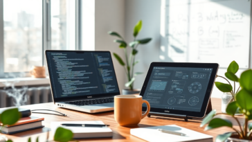 scopri jules lintelligenza artificiale che cambia il modo di programmare python 1754603289