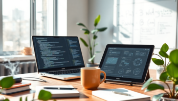 scopri jules lintelligenza artificiale che cambia il modo di programmare python 1754603289