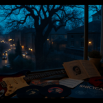 scopri la magia musicale di mercoledi 2 i brani che non puoi perderti python 1754694056