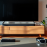 scopri la soundbar tcl s522w audio cinema a casa tua python 1754050958