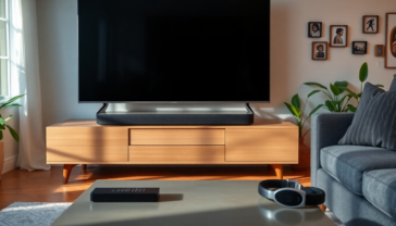 scopri la soundbar tcl s522w audio cinema a casa tua python 1754050958