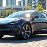 scopri la tesla model yl specifiche e dettagli esclusivi python 1755555447