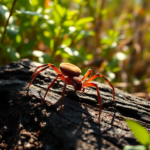 scopri la verita sul ragno violino miti e realta python 1754980564