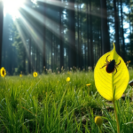 scopri la verita sulla malattia di lyme e la sua pericolosita python 1754039909