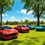 scopri le auto elettriche per bambini piu sicure e divertenti python 1754361074