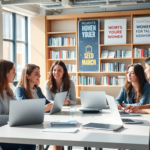 scopri le donne che stanno cambiando il volto della tecnologia nel regno unito python 1754387427