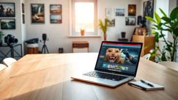 scopri le funzionalita sorprendenti di gemini 25 per lediting delle immagini python 1756240537