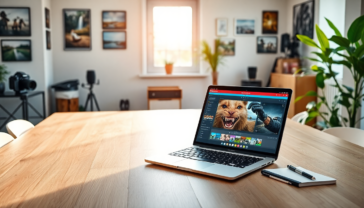 scopri le funzionalita sorprendenti di gemini 25 per lediting delle immagini python 1756240537