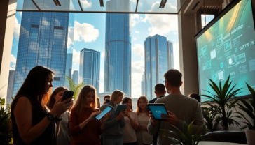 scopri le incredibili novita di gpt 5 che stanno facendo parlare il mondo python 1754618450