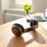 scopri le migliori cuffie wireless del 2025 per ogni esigenza python 1754298079