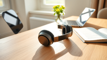 scopri le migliori cuffie wireless del 2025 per ogni esigenza python 1754298079