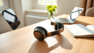 scopri le migliori cuffie wireless del 2025 per ogni esigenza python 1754298079