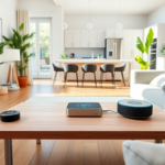 scopri le novita di matter 142 per la smart home python 1755117100