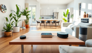 scopri le novita di matter 142 per la smart home python 1755117100