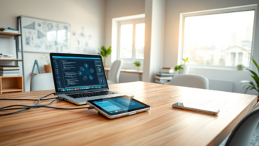 scopri le novita sorprendenti di gpt 5 e cosa significano per il futuro dellai python 1754648662