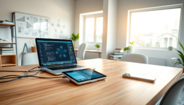 scopri le novita sorprendenti di gpt 5 e cosa significano per il futuro dellai python 1754648662