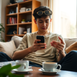 scopri le nuove foto animate su whatsapp un cambiamento epocale python 1754758009