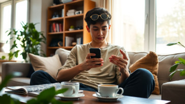 scopri le nuove foto animate su whatsapp un cambiamento epocale python 1754758009