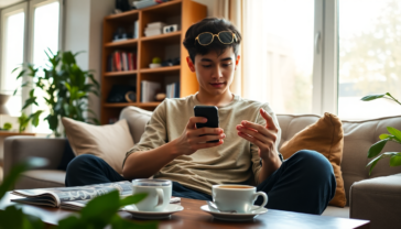 scopri le nuove foto animate su whatsapp un cambiamento epocale python 1754758009