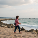 scopri le nuove funzionalita di telegram 1114 che ti lasceranno a bocca aperta python 1754080767