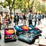 scopri le nuove offerte iliad 150 gb a soli 799eur python 1755295255