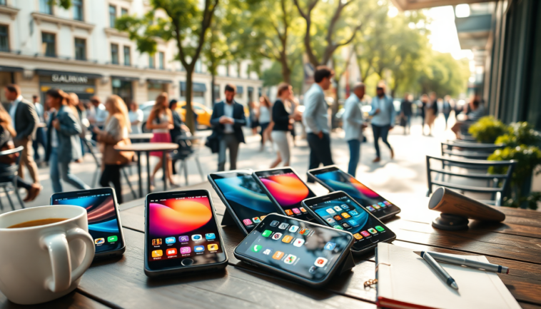 scopri le nuove offerte iliad 150 gb a soli 799eur python 1755295255