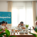 scopri le offerte imperdibili di octopus energy prima che scadano python 1754859995