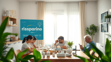 scopri le offerte imperdibili di octopus energy prima che scadano python 1754859995