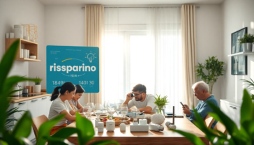 scopri le offerte imperdibili di octopus energy prima che scadano python 1754859995