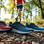 scopri le scarpe da running piu performanti del 2025 python 1754705409