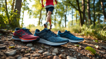 scopri le scarpe da running piu performanti del 2025 python 1754705409
