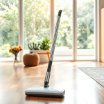 scopri le scope elettriche low cost piu potenti del momento python 1756192603