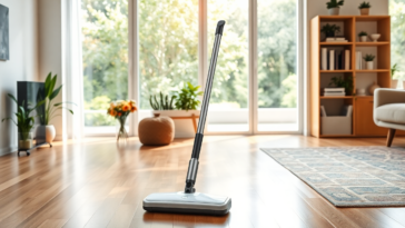 scopri le scope elettriche low cost piu potenti del momento python 1756192603