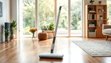 scopri le scope elettriche low cost piu potenti del momento python 1756192603