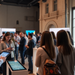 scopri le startup piu promettenti di digithon 2025 python 1754524135