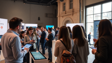 scopri le startup piu promettenti di digithon 2025 python 1754524135