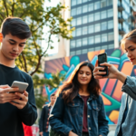 scopri le ultime funzionalita di instagram cosa cambia per te python 1754527843