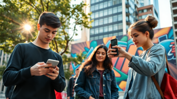 scopri le ultime funzionalita di instagram cosa cambia per te python 1754527843