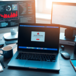 scopri le ultime tattiche di phishing e come difenderti python 1754505755