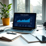 scopri le vulnerabilita microsoft piu critiche del mese python 1755033593