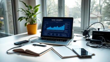 scopri le vulnerabilita microsoft piu critiche del mese python 1755033593