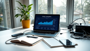 scopri le vulnerabilita microsoft piu critiche del mese python 1755033593