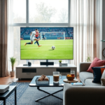 scopri lofferta sky connessione veloce e intrattenimento a un prezzo stracciato python 1755250903