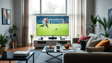 scopri lofferta sky connessione veloce e intrattenimento a un prezzo stracciato python 1755250903