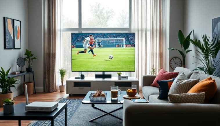 scopri lofferta sky connessione veloce e intrattenimento a un prezzo stracciato python 1755250903