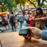 scopri mypos go 2 il terminale di pagamento che ti libera python 1754066092