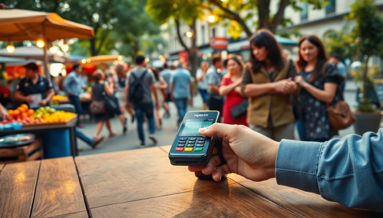 scopri mypos go 2 il terminale di pagamento che ti libera python 1754066092